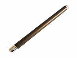 Konica-Minolta MIN Di152/210 Upper Fuser Roller (4021-5701-02)