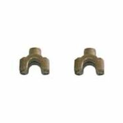 Konica-Minolta MIN Di164/184 Lower Roller Bushing