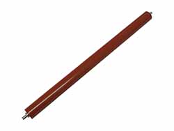 Konica-Minolta MIN 164/184 Lower Sleeved Roller (A0XX-5602-LOWER)