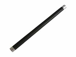 Konica-Minolta MIN 164/184 Upper Fuser Roller (A0XX-5602-UPPER)