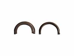 Konica-Minolta MIN Di164/184 Upper Roller Bushing