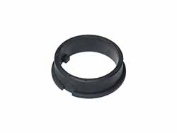 Konica-Minolta MIN Di200/282 Lower Roller Bushing Right + Left (4030-5741-02)
