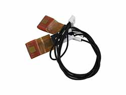 Konica-Minolta MIN 223/283 Thermistor