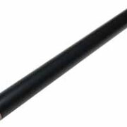 Konica-Minolta MIN 250/2510 Lower Sleeved Roller (4030-5702-03)