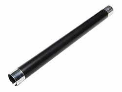Konica-Minolta MIN 250/2510 Upper Fuser Roller (4030-5701-03)