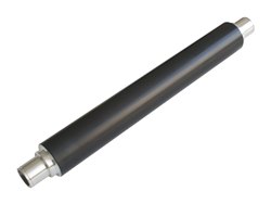Konica-Minolta MIN Di650/ biz 600 Upper Fuser Roller (4024-2002-01)