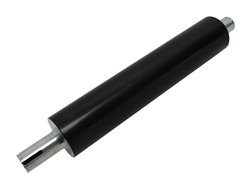 Konica-Minolta MIN Di750/850 Upper Fuser Roller (55VA53041)
