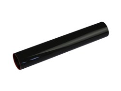 Ricoh RIC MPC2030/2050 Fuser Belt (D039-4056)