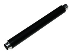 Ricoh Ric 1022/1027 Upper Fuser Roller (AE01-1058)