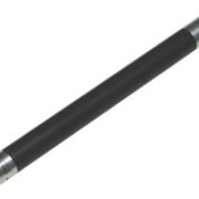 Ricoh Ric 1515/MP161 Upper Fuser Roller (AE01-1086)