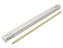Ricoh Ric C2003/3003 Charge Roller Cleaning Roller (-)