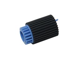 Ricoh Ric C2003/3003 Manual Pickup Roller (AF03-0049)