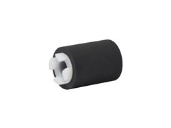 Ricoh Ric C2003/3003 Paper Pick-up Roller (AF03-0094)