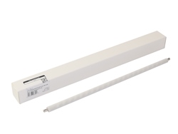 Ricoh Ric SPC440/MPC300 Charge Cleaning Roller (-)