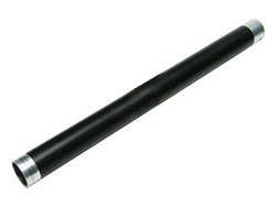 Samsung SAM ML1510/1610/1710 Upper Fuser Roler (JC66-00601A)