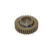 Samsung SAM ML1510/1610/1710 Upper Roller Gear (JC66-00564A)