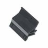 Samsung SAM ML1610 Separation Pad (JC97-02217A)