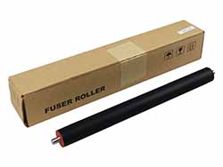 Samsung SAM ML2165/SCX3405 Lower Sleeved Roller (JC66-02716B)
