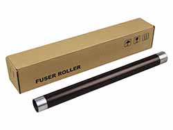 Samsung SAM ML2165/SCX3405 Upper Fuser Roller (JC66-03089A)
