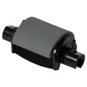 Samsung SAM ML2250/Xerox PE120 Paper Pick-up Roller (JC97-01926A)
