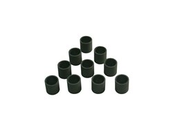 Samsung SAM ML3051/SCX5530 Paper Pick-up Tire (022N02413)