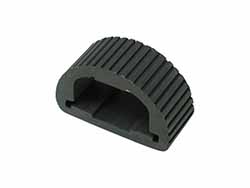 Sharp AR153/158 Paper Feed Tyre (CROLP0015QS01)