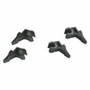 Sharp AR160/201 Lower Picker Finger (PTME0014QSZZ)