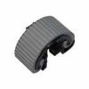 Sharp AR160/201 Paper Feed Roller (CSFTZ0068RS72)