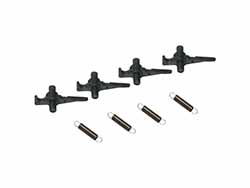 Sharp AR160 Upper Picker Finger (PTME0007GCZA)