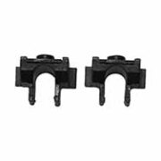 Sharp AR161/201 Lower Roller Bushing (NBRGP0260FCZ1)