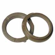 Sharp AR161/201 Upper Roller Bushing (NBRGP0567FCZZ)