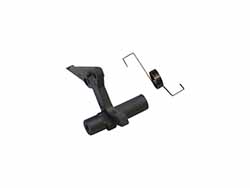 Sharp AR208 Upper Picker Finger (CTME0229FC03)