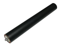 Sharp AR350/MX350 Lower Sleeved Roller (NROLI1314FCZZ)