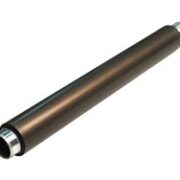 Sharp AR350/MX350 Upper Fuser Roller (NROLT1313FCZZ)