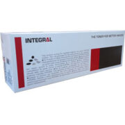 Kyocera TK-6705 Integral-Germany Laser – negru – 70000 pag. (1T02LF0NL0)