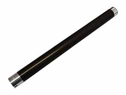 Toshiba TOS 168/208/258 Upper Fuser Roller (41303609000)