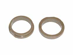 Toshiba TOS 168/285 Upper Roller Bushing (41306059000)