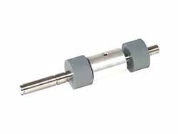 Toshiba TOS 168/350 Paper Pickup Roller (41306719000)
