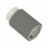 Toshiba TOS 168/350 Paper Separation Roller (41304047100)
