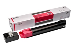 Kyocera TK-8525 M Integral-Germany Laser – magenta – 20000 pag. (1T02RMBNL0)