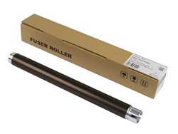 Xerox 3610/WC3615 Upper Fuser Roller (-)