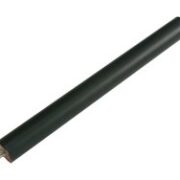 Xerox WC123/128 Lower Sleeved Roller (-)