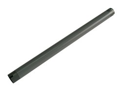 Xerox WC123/128 Upper Fuser Roller (-)