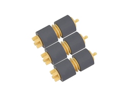 Xerox WC7120/7220/7425 Paper Feed Roller Kit (676K12691)