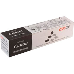 Konica-Minolta Konica Minolta MT701 Integral-Germany Laser – negru – 50000 pag.