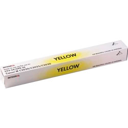 Ricoh Ric C2030/C2050 Y Integral-Germany Laser – magenta – 5500 pag. (841199)