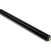 HP C CP1215 DR pt OEM
