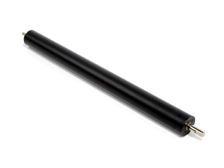 HP C CP1215 DR pt COMP