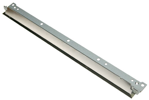 HP C P1005/1505 DB pt COMP (CB435)