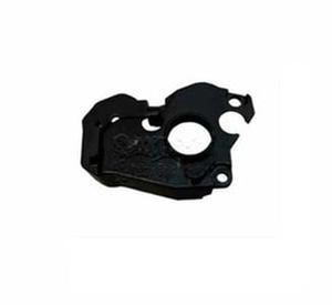 CHIP – Brother Bro-TN2010 End-Cap (TN2220)